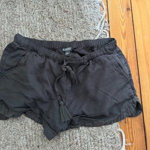 Aerie Lightweight Shorts